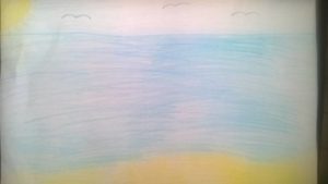 WP_20200506_17_46_56_Pro_(800_x_600)