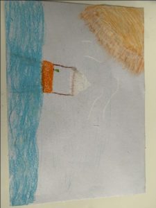 image0